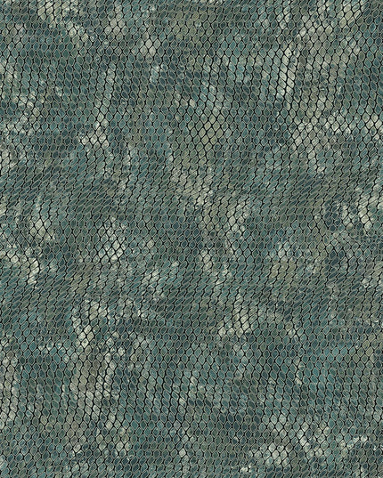 Eijffinger Skin 300522 official high-resolution product image