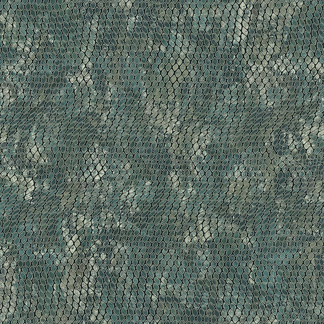 Eijffinger Skin 300522 official high-resolution product image