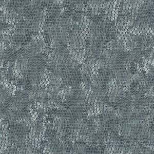 Eijffinger Skin 300523 official high-resolution product image
