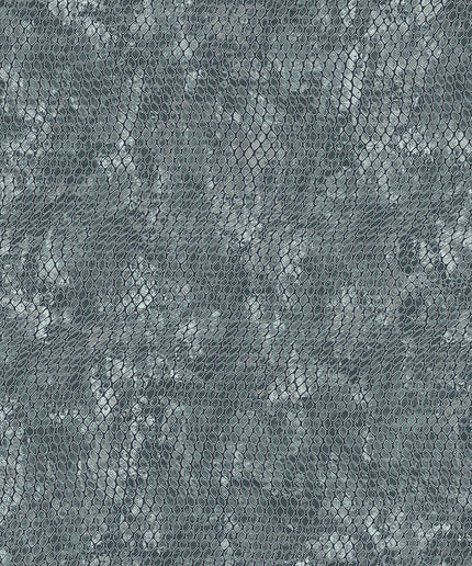 Eijffinger Skin 300523 official high-resolution product image