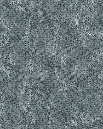 Eijffinger Skin 300523 official high-resolution product image