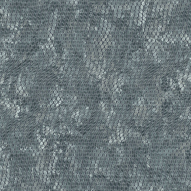 Eijffinger Skin 300523 official high-resolution product image