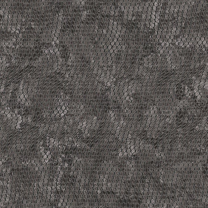 Eijffinger Skin 300525 official high-resolution product image