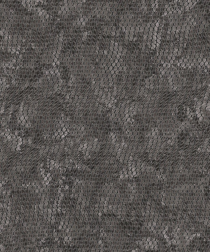 Eijffinger Skin 300525 official high-resolution product image
