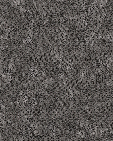 Eijffinger Skin 300525 official high-resolution product image