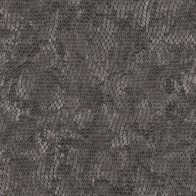Eijffinger Skin 300525 official high-resolution product image