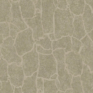 Eijffinger Skin 300532 official high-resolution product image