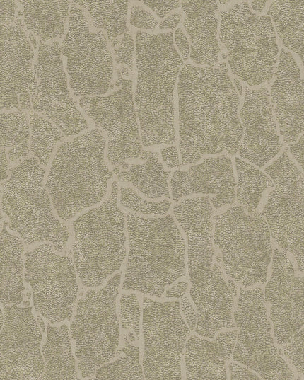 Eijffinger Skin 300532 official high-resolution product image