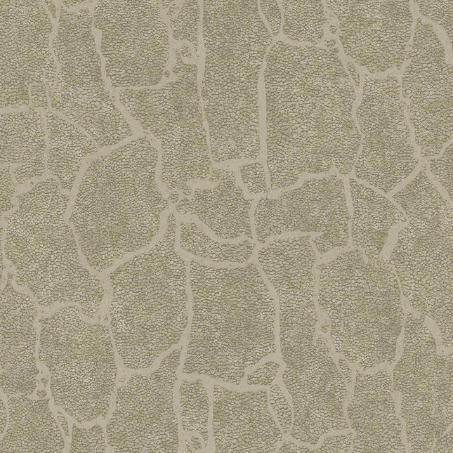 Eijffinger Skin 300532 official high-resolution product image
