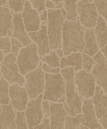 Eijffinger Skin 300533 official high-resolution product image