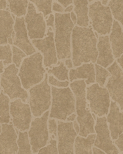 Eijffinger Skin 300533 official high-resolution product image