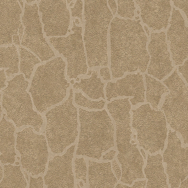 Eijffinger Skin 300533 official high-resolution product image