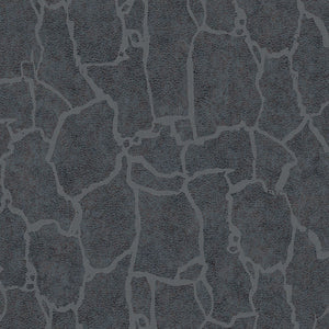 Eijffinger Skin 300535 official high-resolution product image