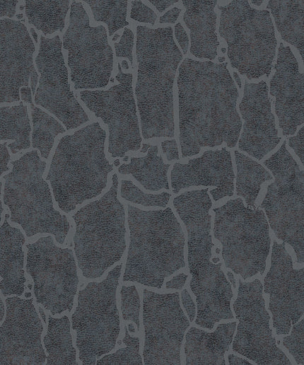 Eijffinger Skin 300535 official high-resolution product image