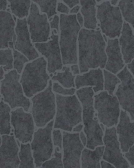 Eijffinger Skin 300535 official high-resolution product image