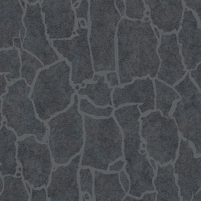 Eijffinger Skin 300535 official high-resolution product image