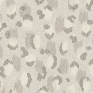 Eijffinger Skin 300540 official high-resolution product image