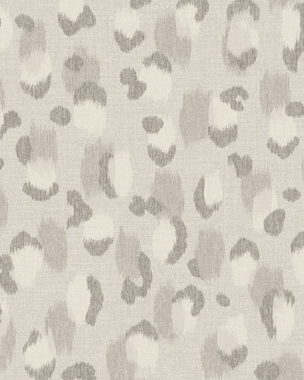 Eijffinger Skin 300540 official high-resolution product image