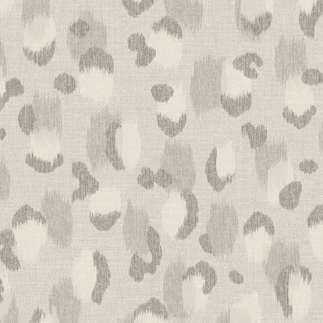 Eijffinger Skin 300540 official high-resolution product image