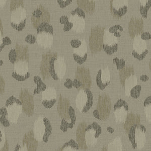 Eijffinger Skin 300544 official high-resolution product image