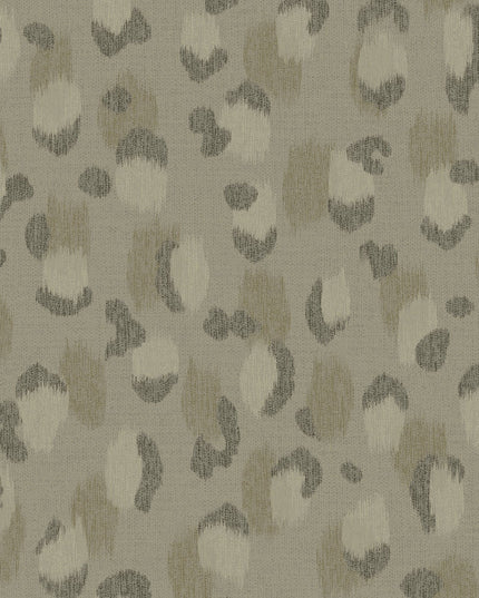 Eijffinger Skin 300544 official high-resolution product image