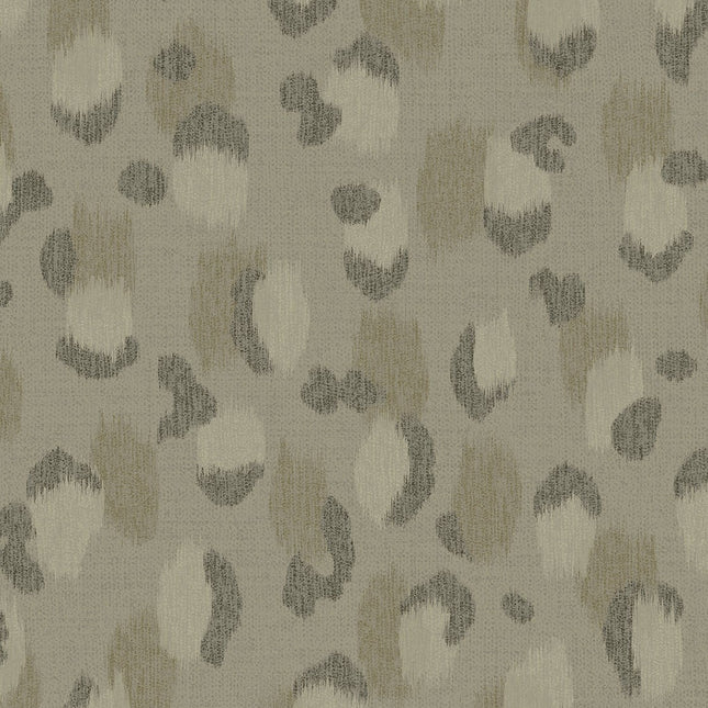 Eijffinger Skin 300544 official high-resolution product image