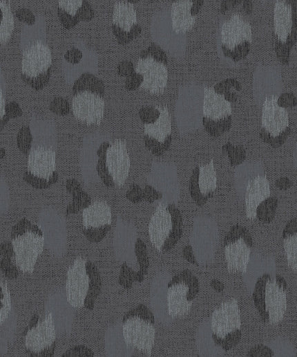 Eijffinger Skin 300545 official high-resolution product image