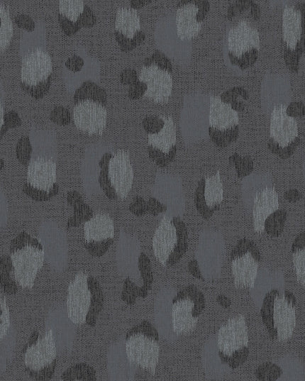 Eijffinger Skin 300545 official high-resolution product image