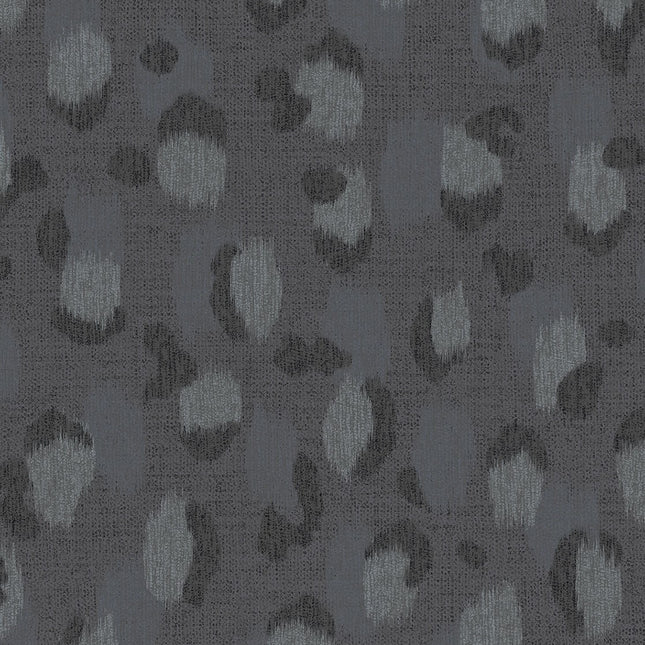 Eijffinger Skin 300545 official high-resolution product image