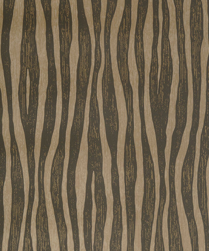 Eijffinger Skin 300553 official high-resolution product image