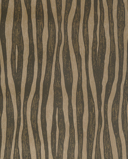 Eijffinger Skin 300553 official high-resolution product image
