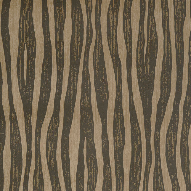 Eijffinger Skin 300553 official high-resolution product image