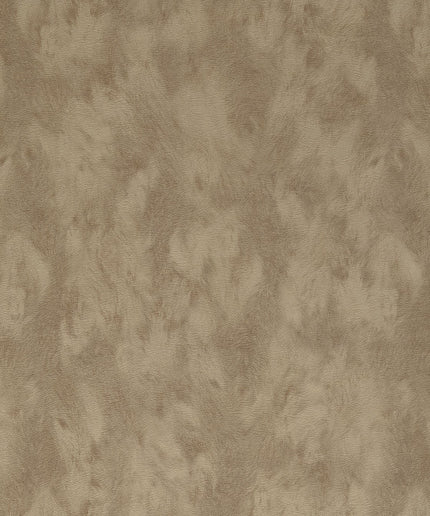 Eijffinger Skin 300581 official high-resolution product image