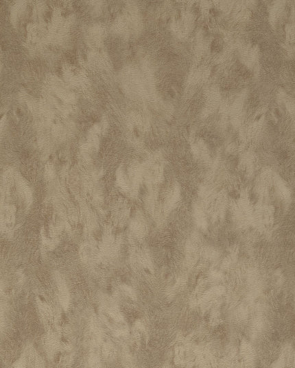 Eijffinger Skin 300581 official high-resolution product image