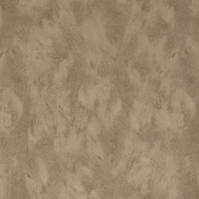 Eijffinger Skin 300581 official high-resolution product image