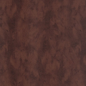 Eijffinger Skin 300583 official high-resolution product image