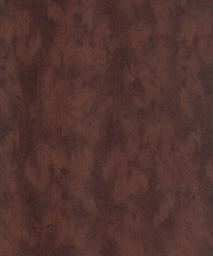 Eijffinger Skin 300583 official high-resolution product image