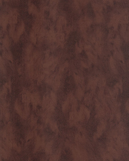 Eijffinger Skin 300583 official high-resolution product image
