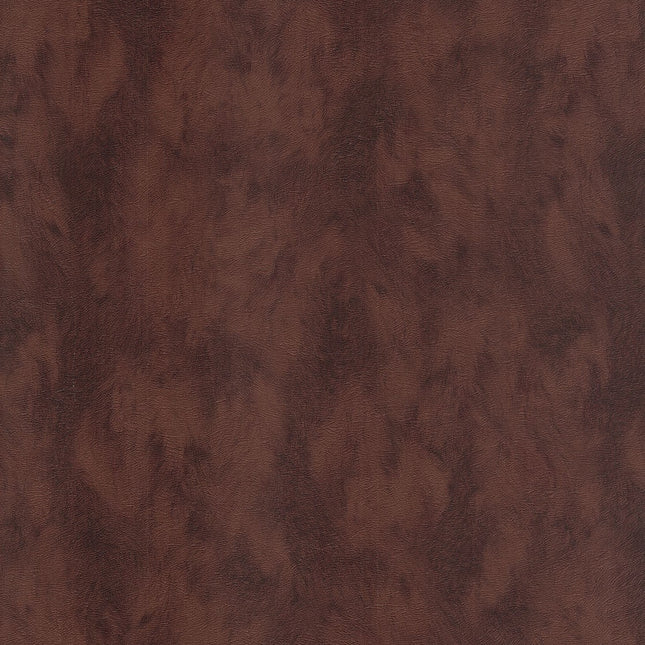Eijffinger Skin 300583 official high-resolution product image