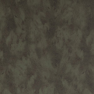 Eijffinger Skin 300584 official high-resolution product image