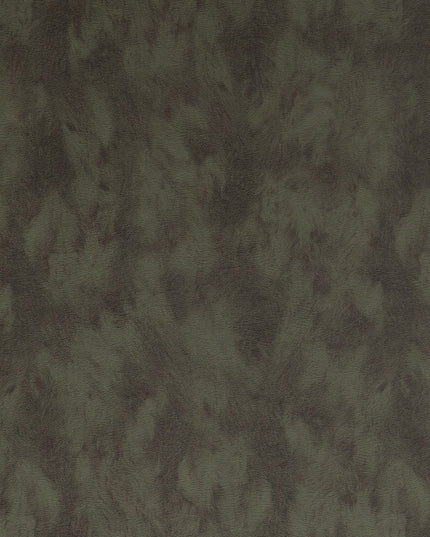 Eijffinger Skin 300584 official high-resolution product image