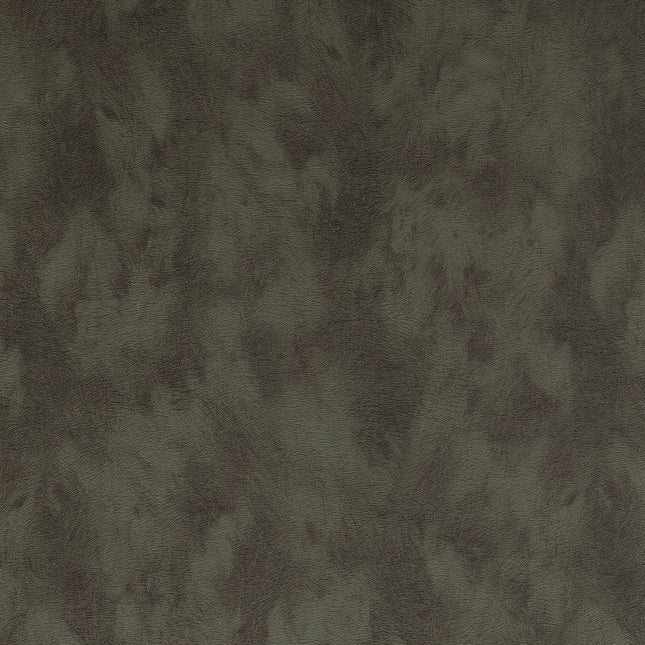 Eijffinger Skin 300584 official high-resolution product image