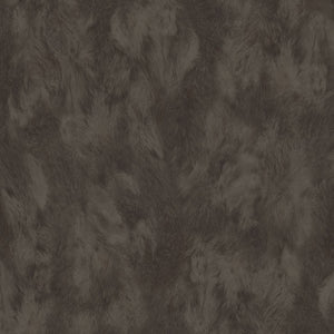 Eijffinger Skin 300585 official high-resolution product image