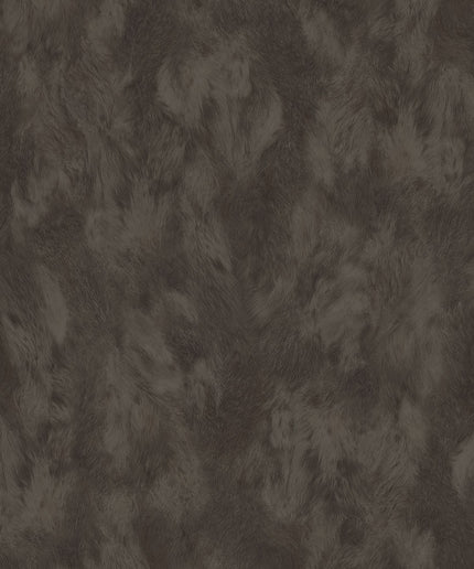 Eijffinger Skin 300585 official high-resolution product image