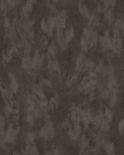 Eijffinger Skin 300585 official high-resolution product image