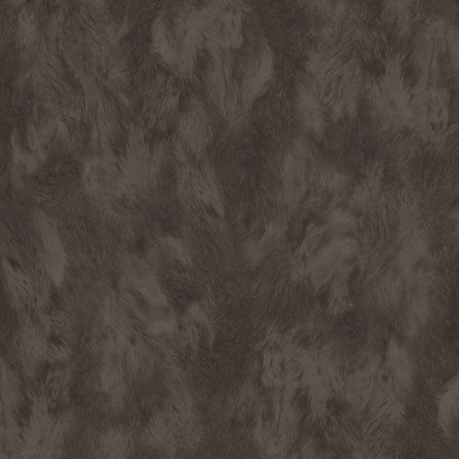 Eijffinger Skin 300585 official high-resolution product image