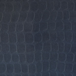 Eijffinger Skin 300564 official high-resolution product image