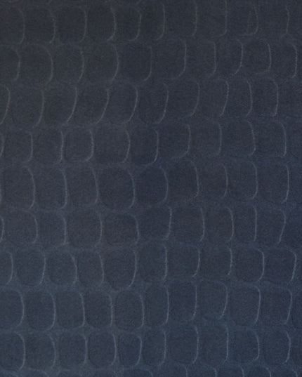 Eijffinger Skin 300564 official high-resolution product image
