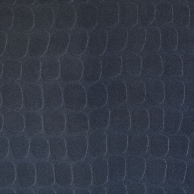 Eijffinger Skin 300564 official high-resolution product image