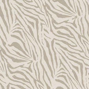 Eijffinger Skin 300600 official high-resolution product image